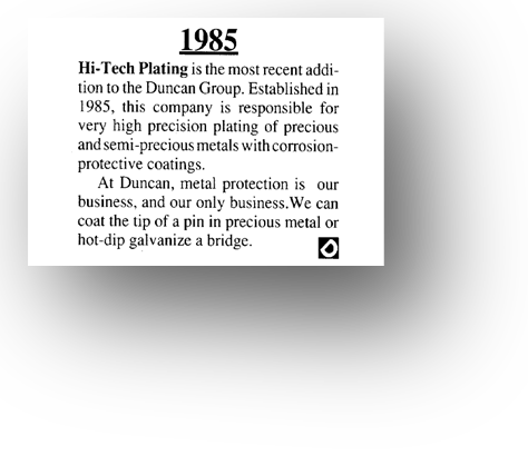 loisjeans_1988_flotante06